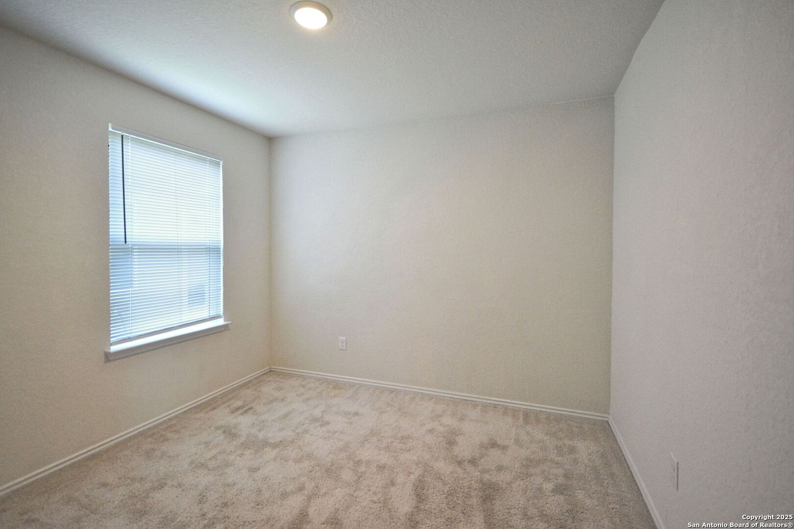 430 Russian Sage New Braunfels TX 78130