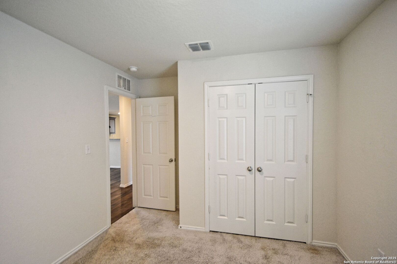 430 Russian Sage New Braunfels TX 78130