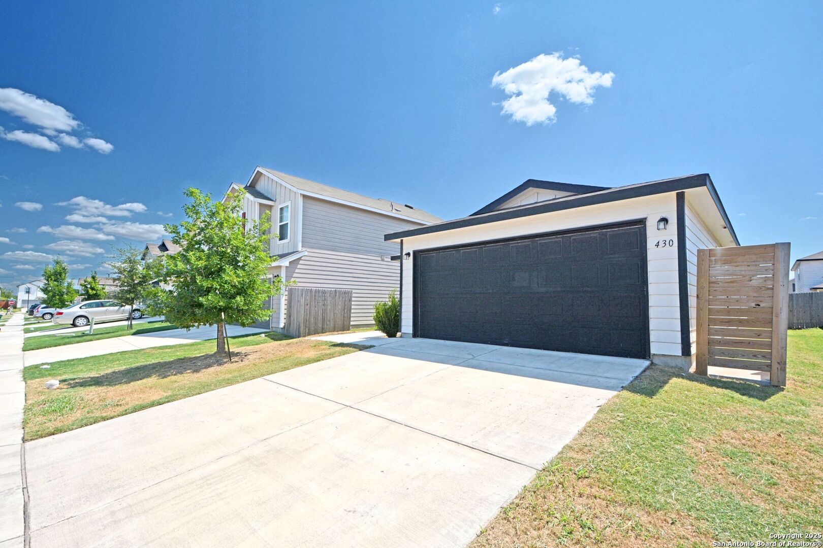 430 Russian Sage New Braunfels TX 78130
