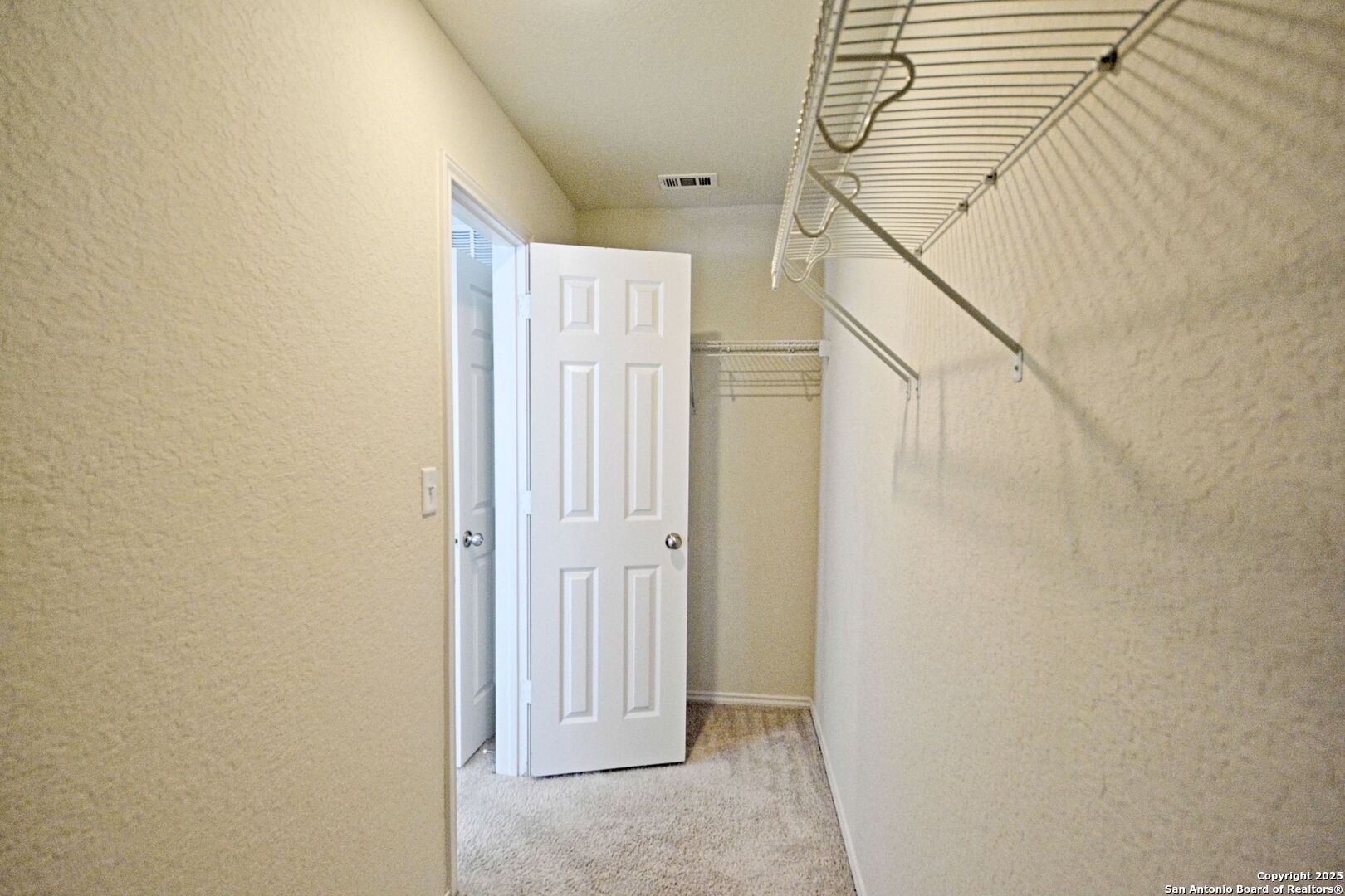 430 Russian Sage New Braunfels TX 78130