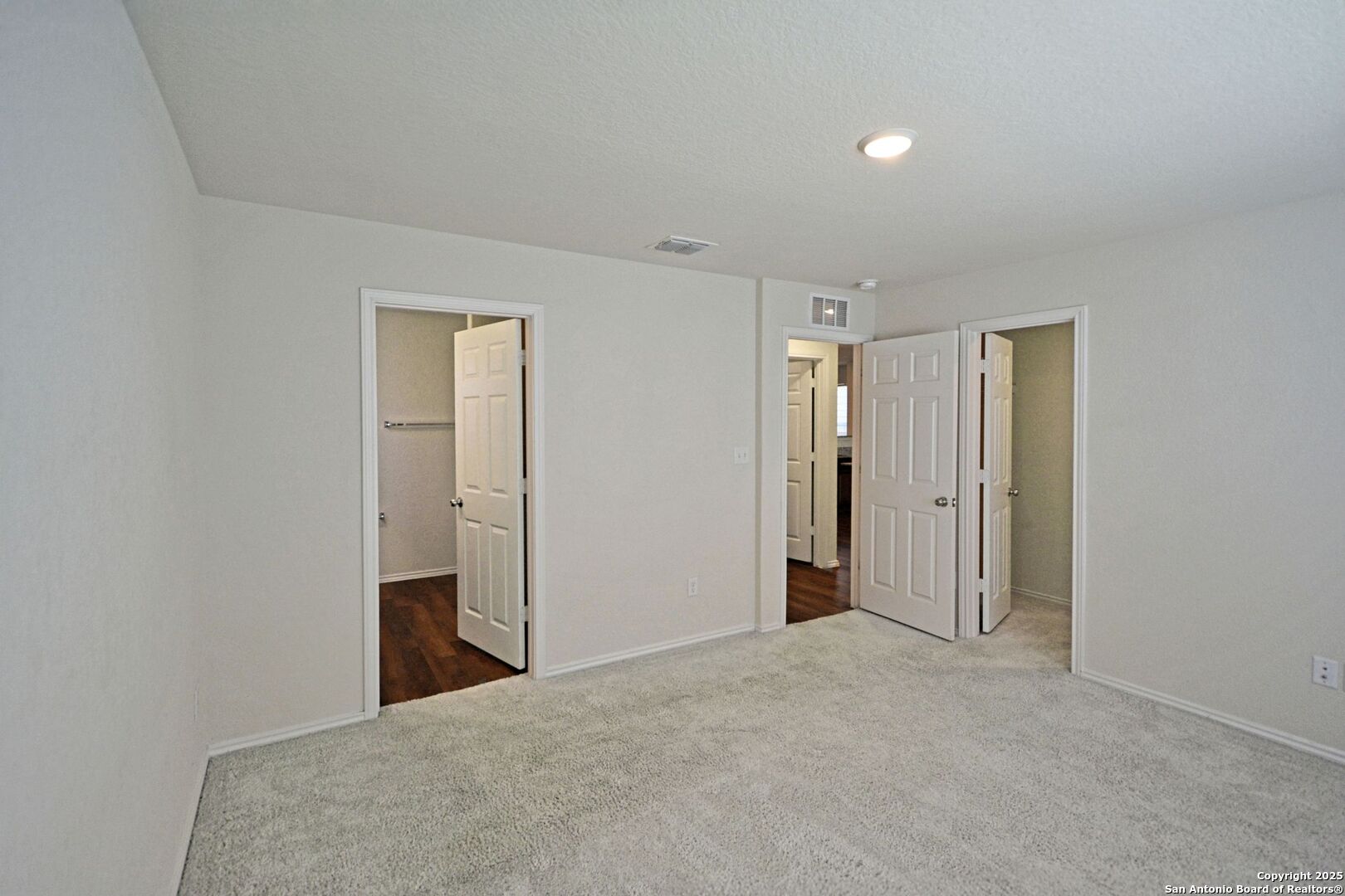 430 Russian Sage New Braunfels TX 78130