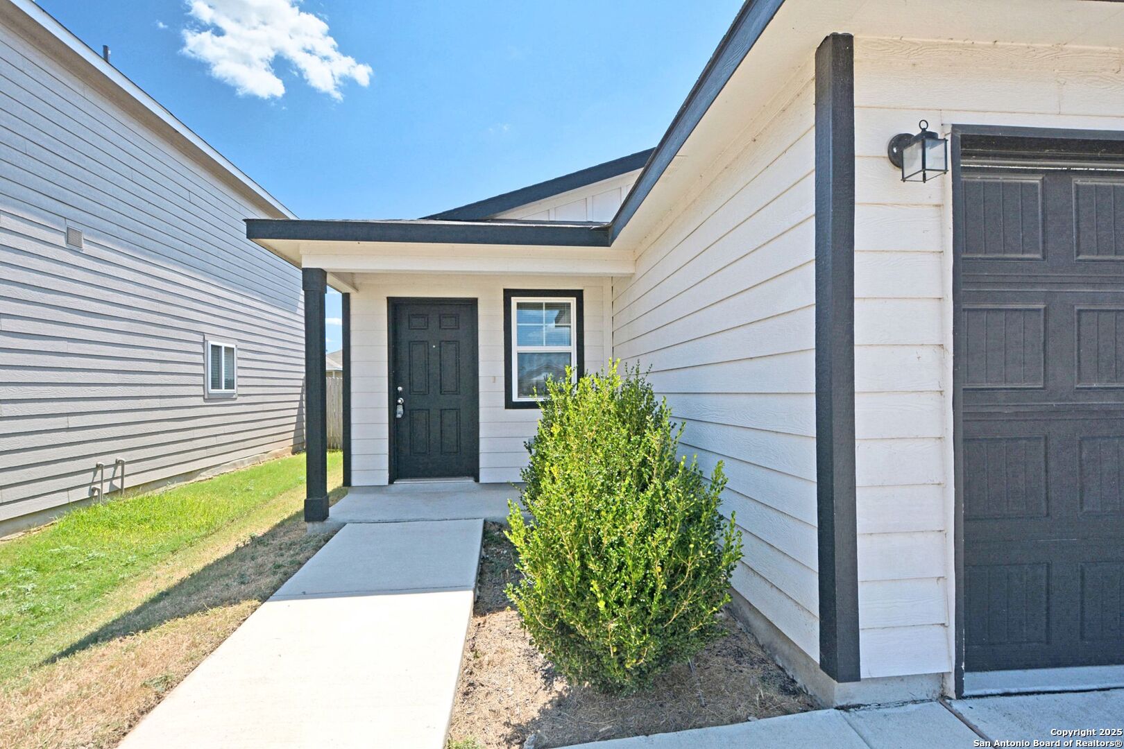 430 Russian Sage New Braunfels TX 78130