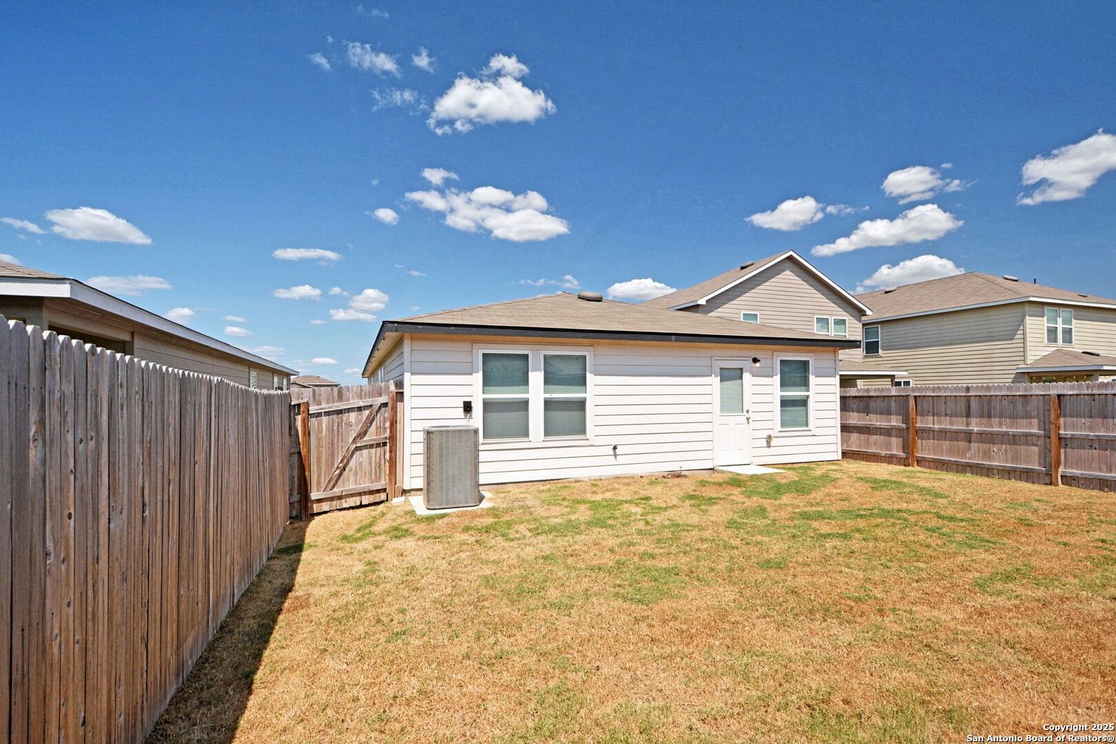 430 Russian Sage New Braunfels TX 78130