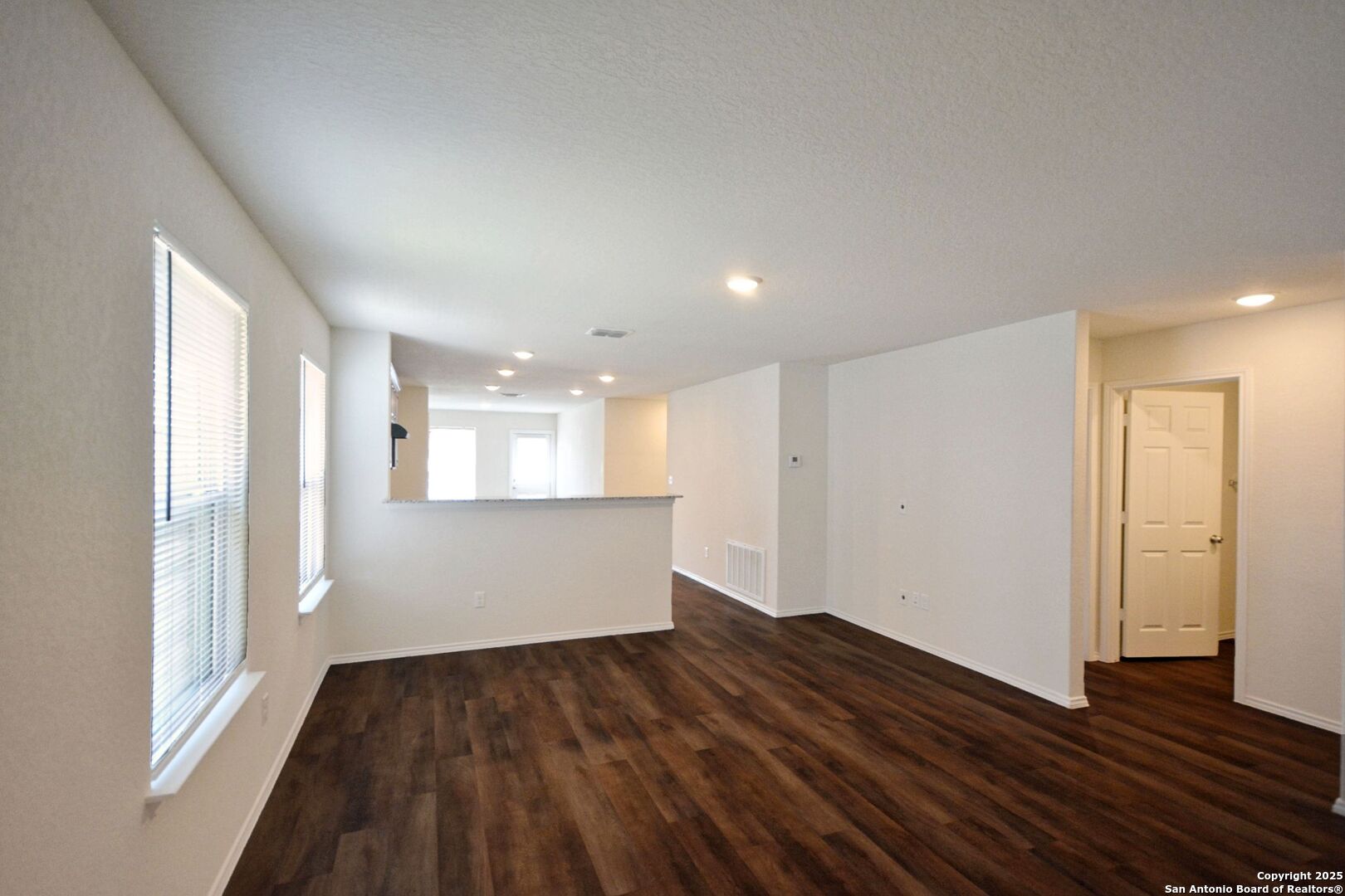 430 Russian Sage New Braunfels TX 78130