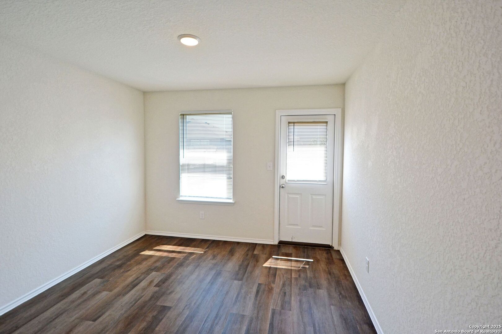 430 Russian Sage New Braunfels TX 78130