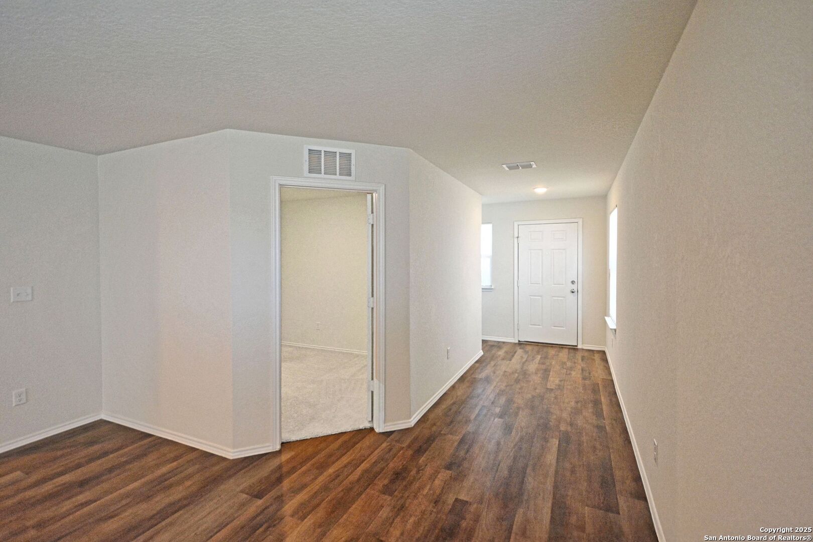 430 Russian Sage New Braunfels TX 78130