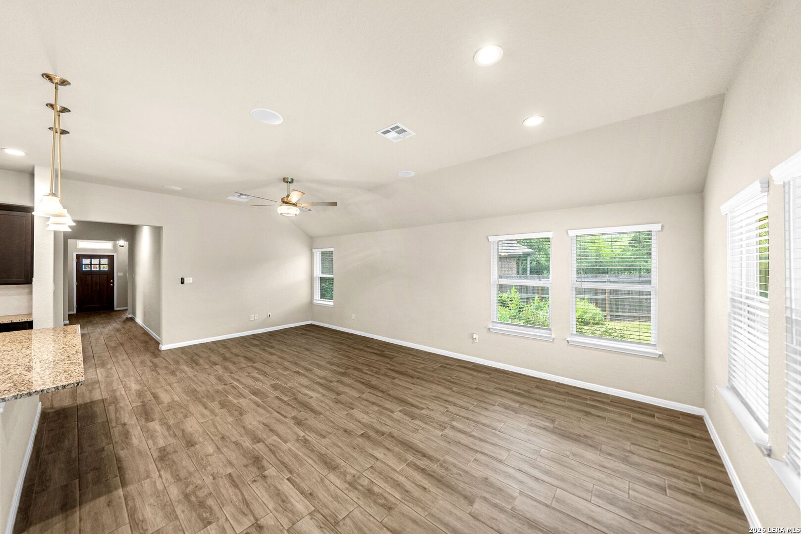 1507 Stony Island San Antonio TX 78245