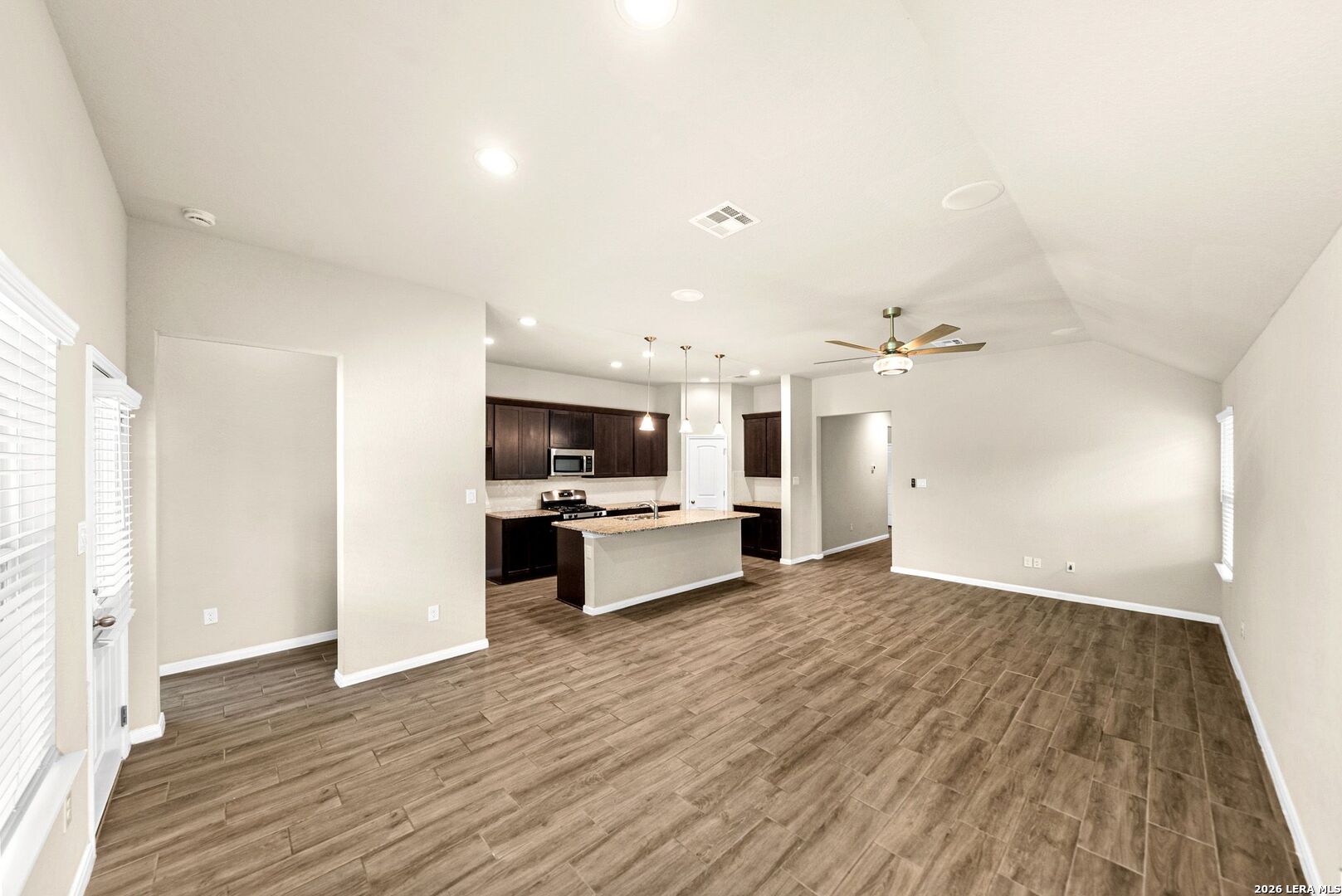1507 Stony Island San Antonio TX 78245