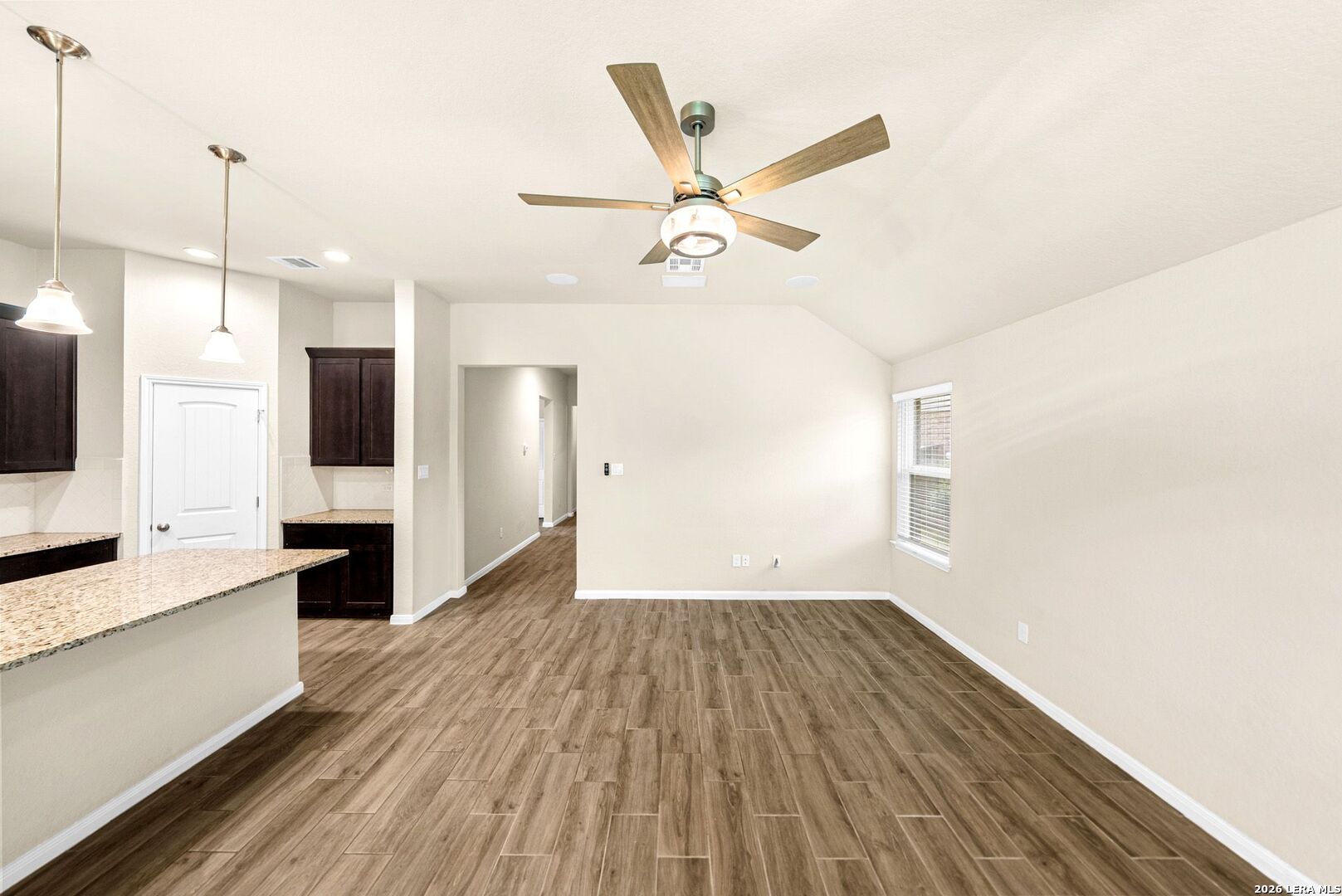 1507 Stony Island San Antonio TX 78245