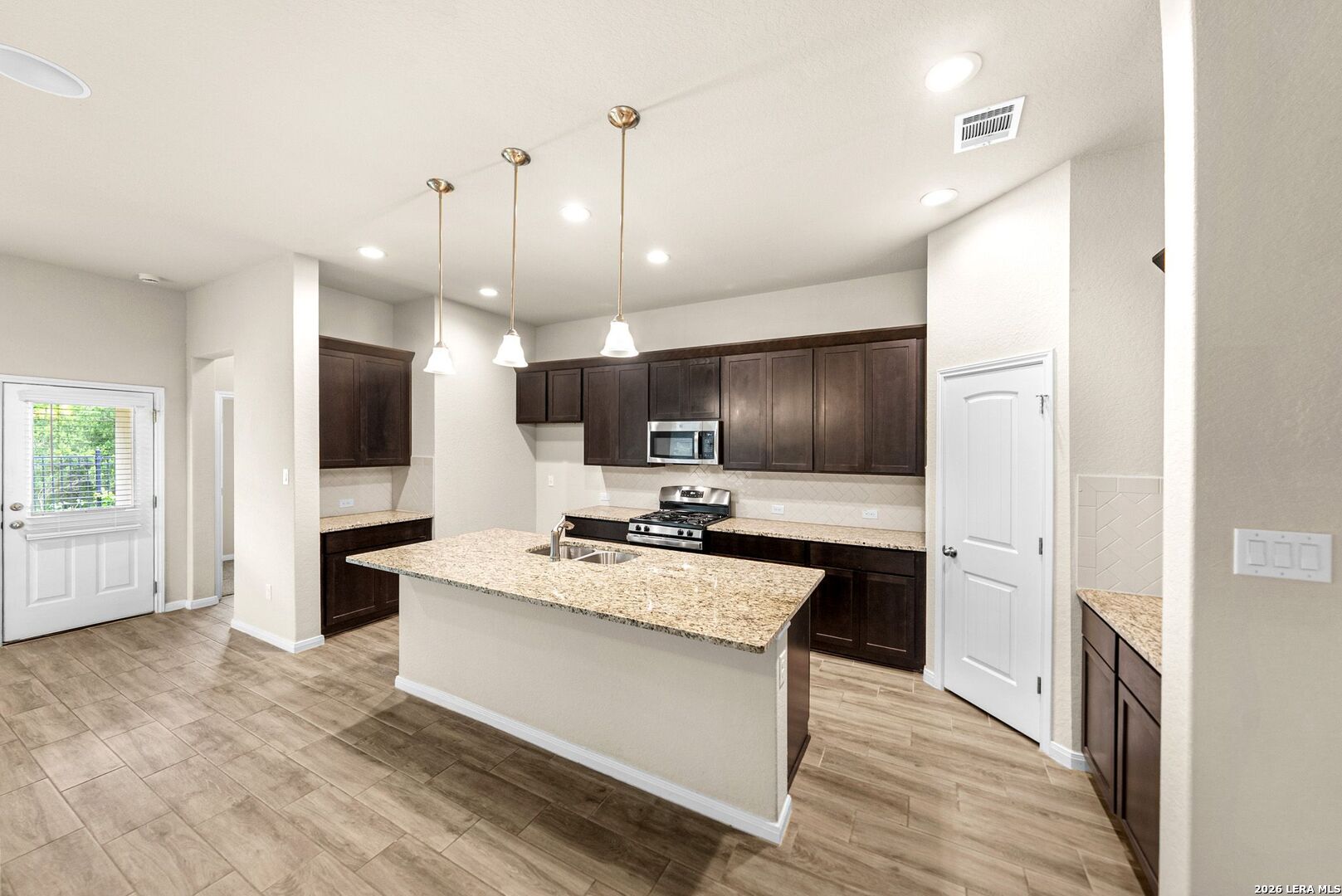 1507 Stony Island San Antonio TX 78245