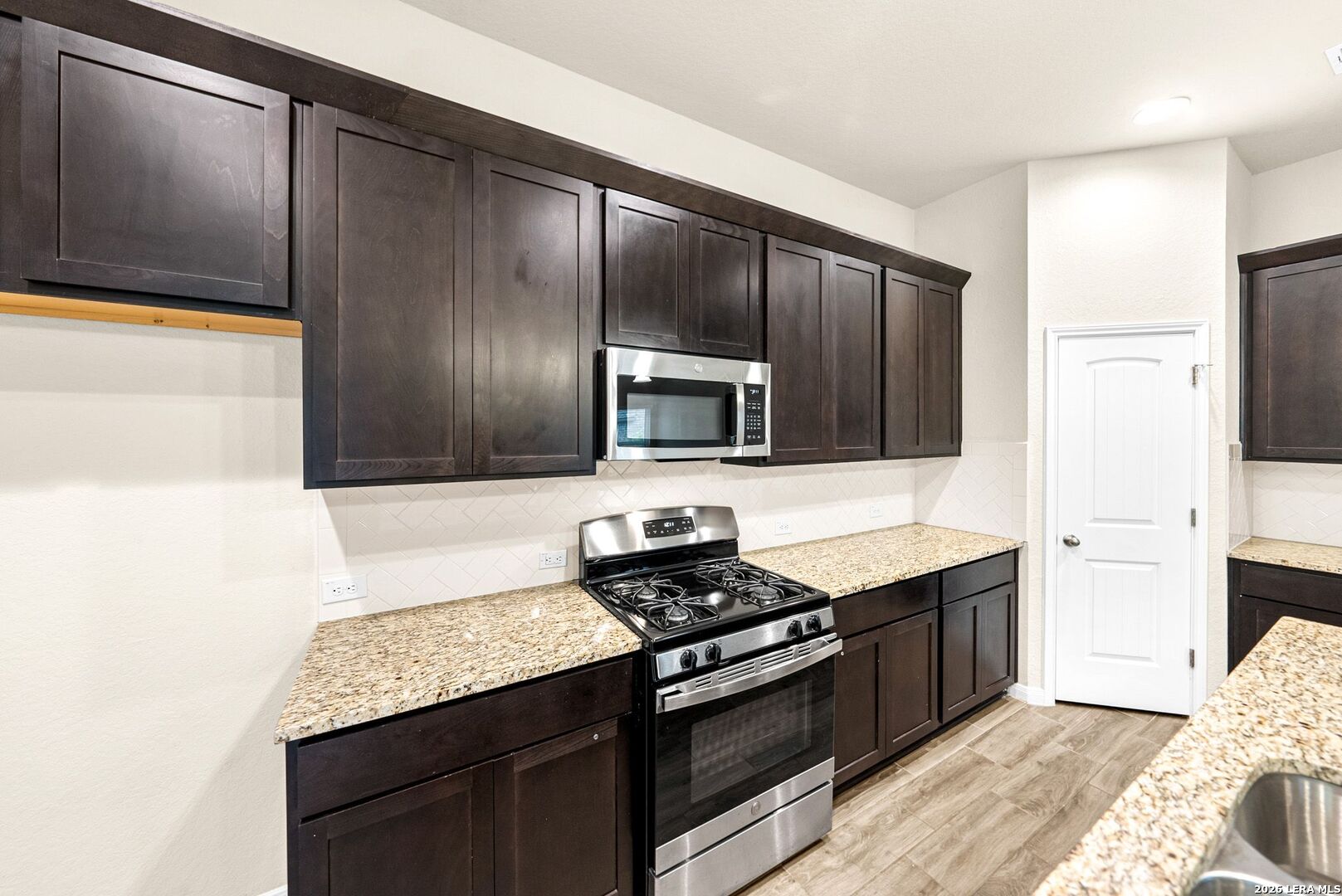 1507 Stony Island San Antonio TX 78245