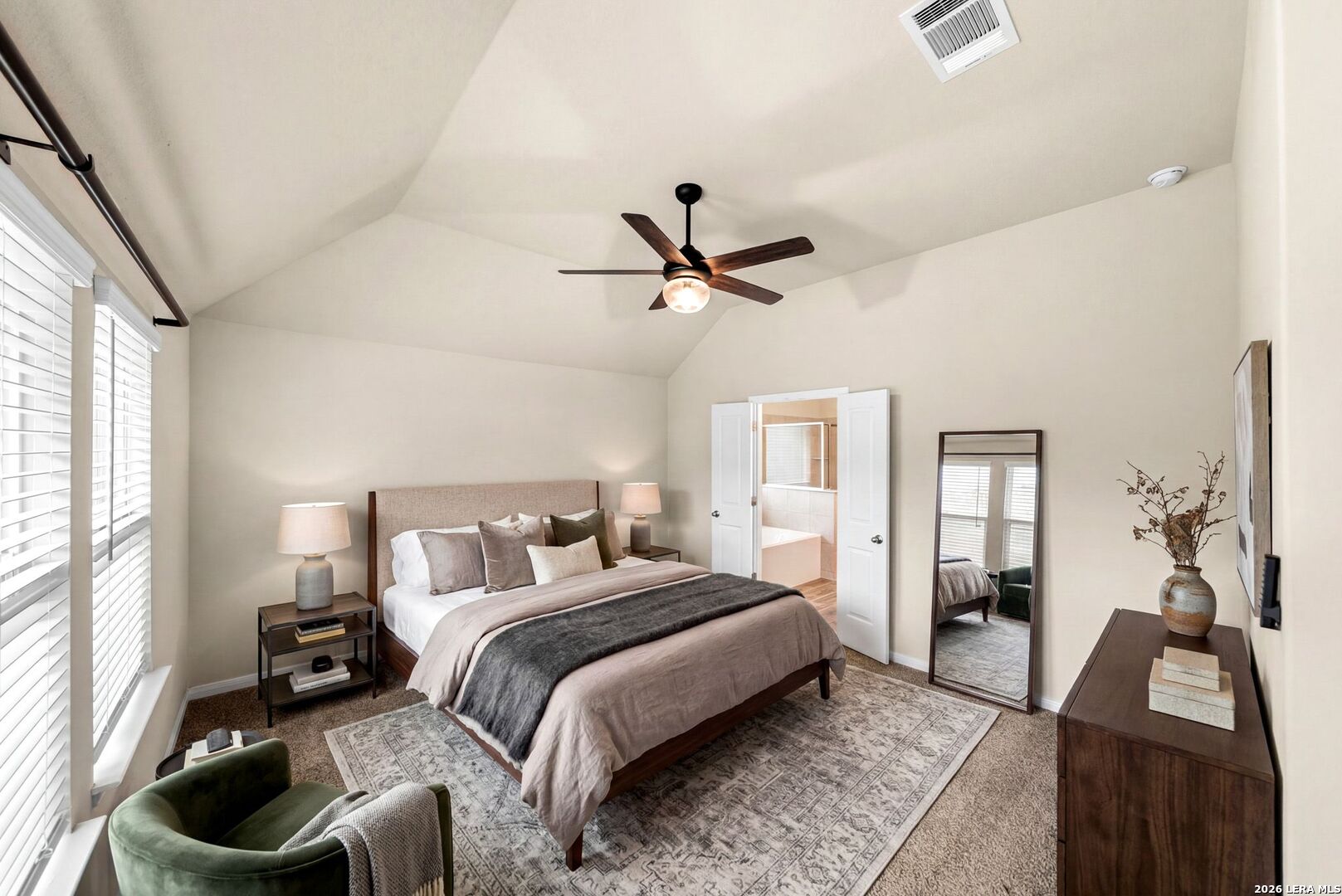 1507 Stony Island San Antonio TX 78245