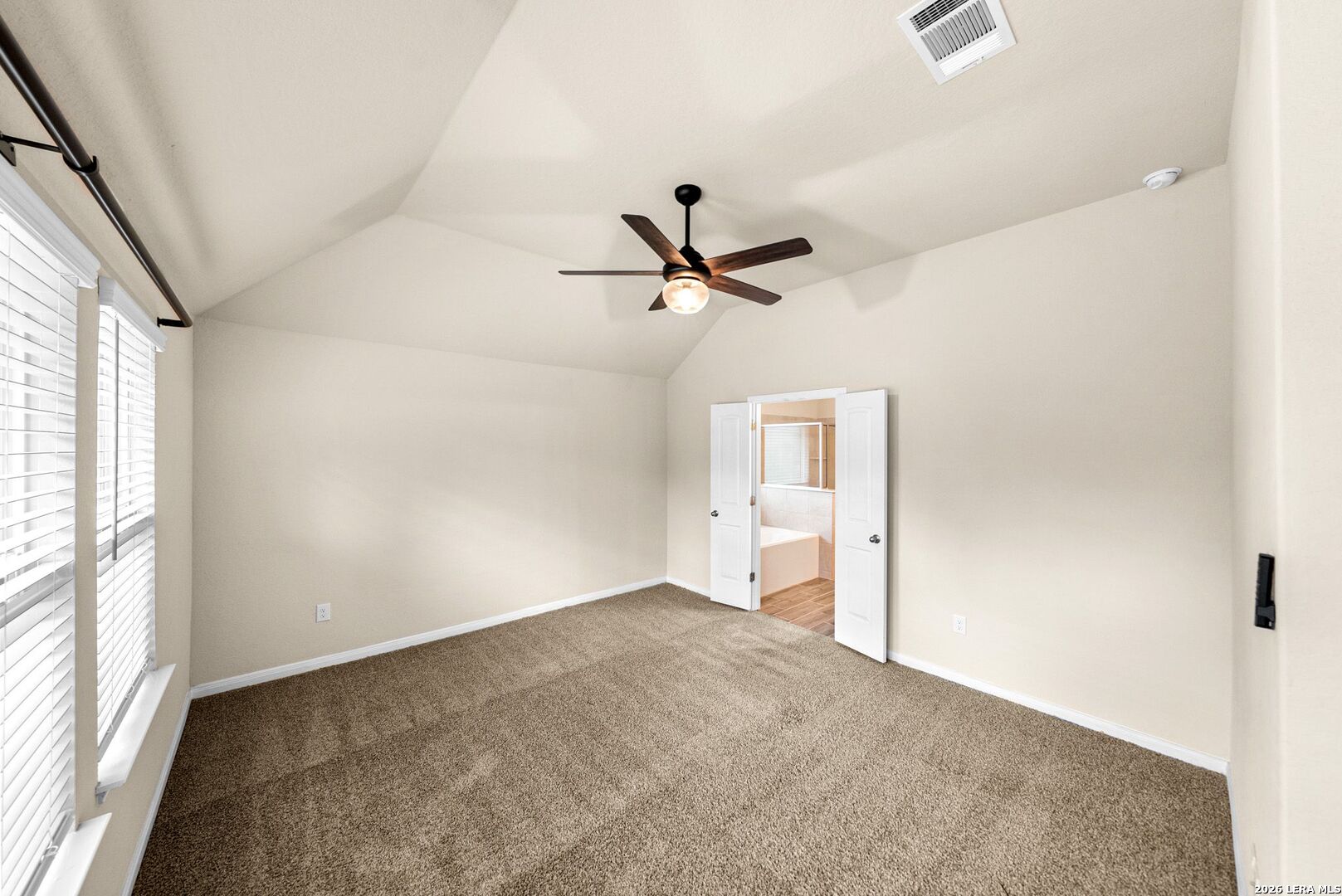 1507 Stony Island San Antonio TX 78245