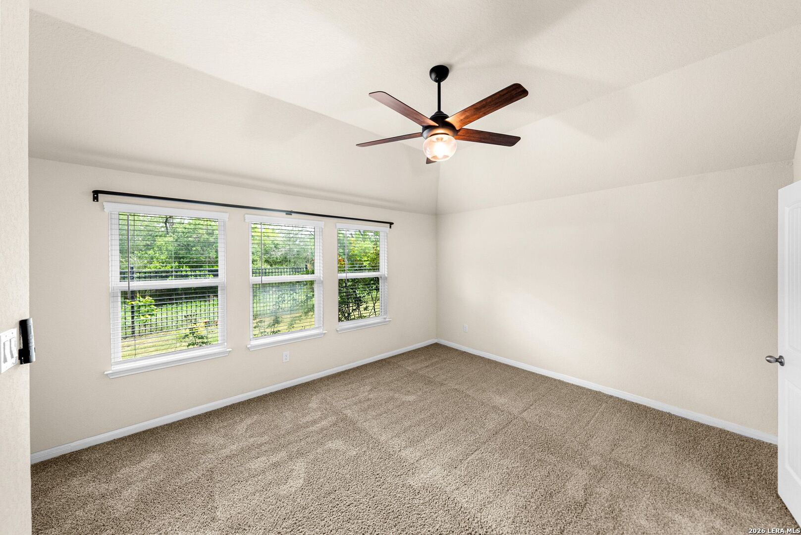 1507 Stony Island San Antonio TX 78245