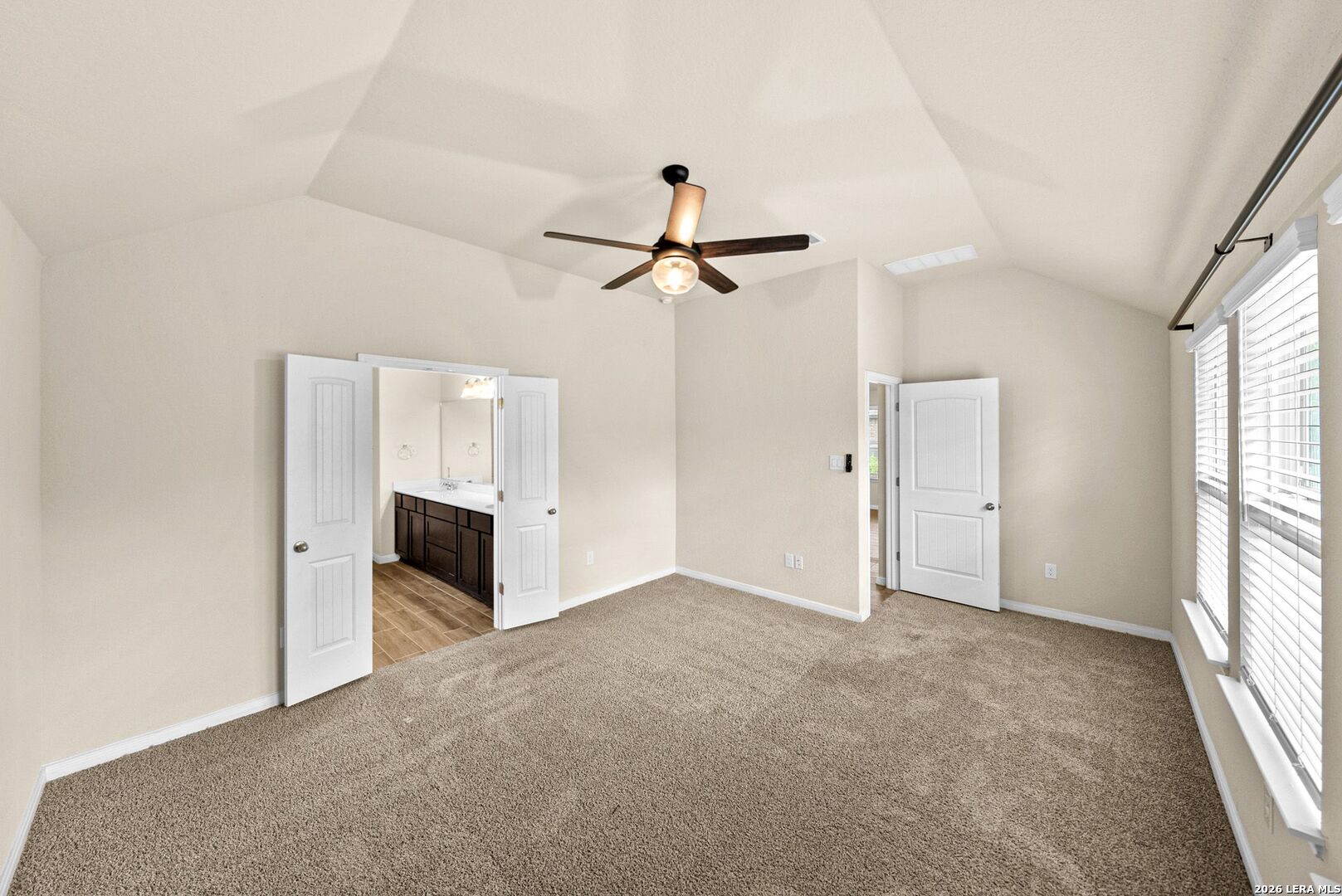 1507 Stony Island San Antonio TX 78245