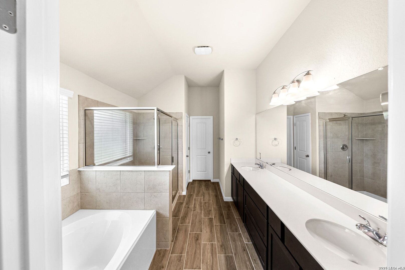 1507 Stony Island San Antonio TX 78245