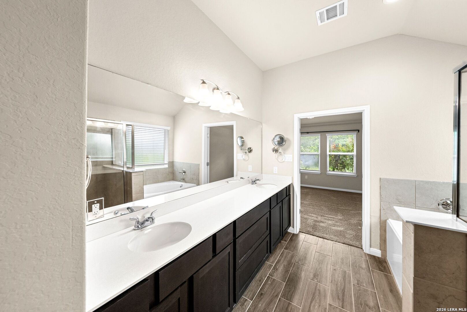 1507 Stony Island San Antonio TX 78245