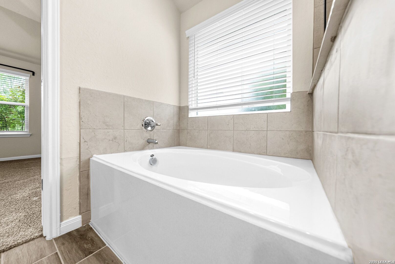 1507 Stony Island San Antonio TX 78245