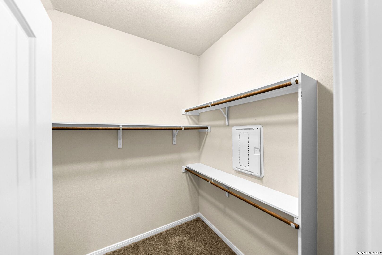 1507 Stony Island San Antonio TX 78245