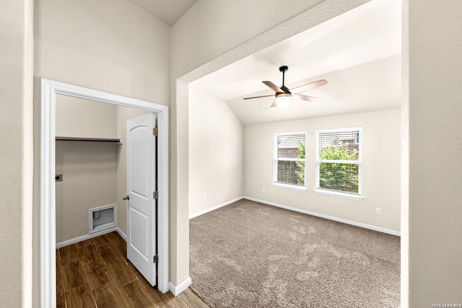 1507 Stony Island San Antonio TX 78245