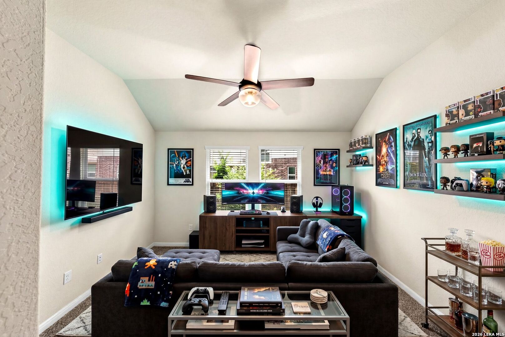 1507 Stony Island San Antonio TX 78245