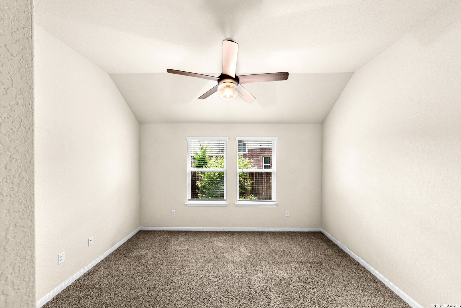 1507 Stony Island San Antonio TX 78245