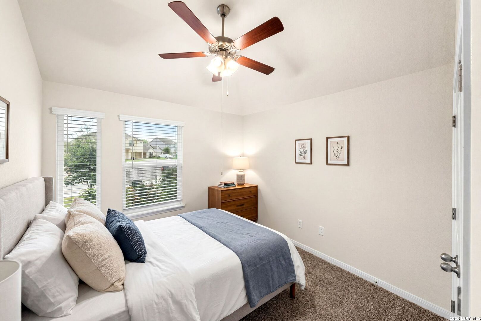 1507 Stony Island San Antonio TX 78245