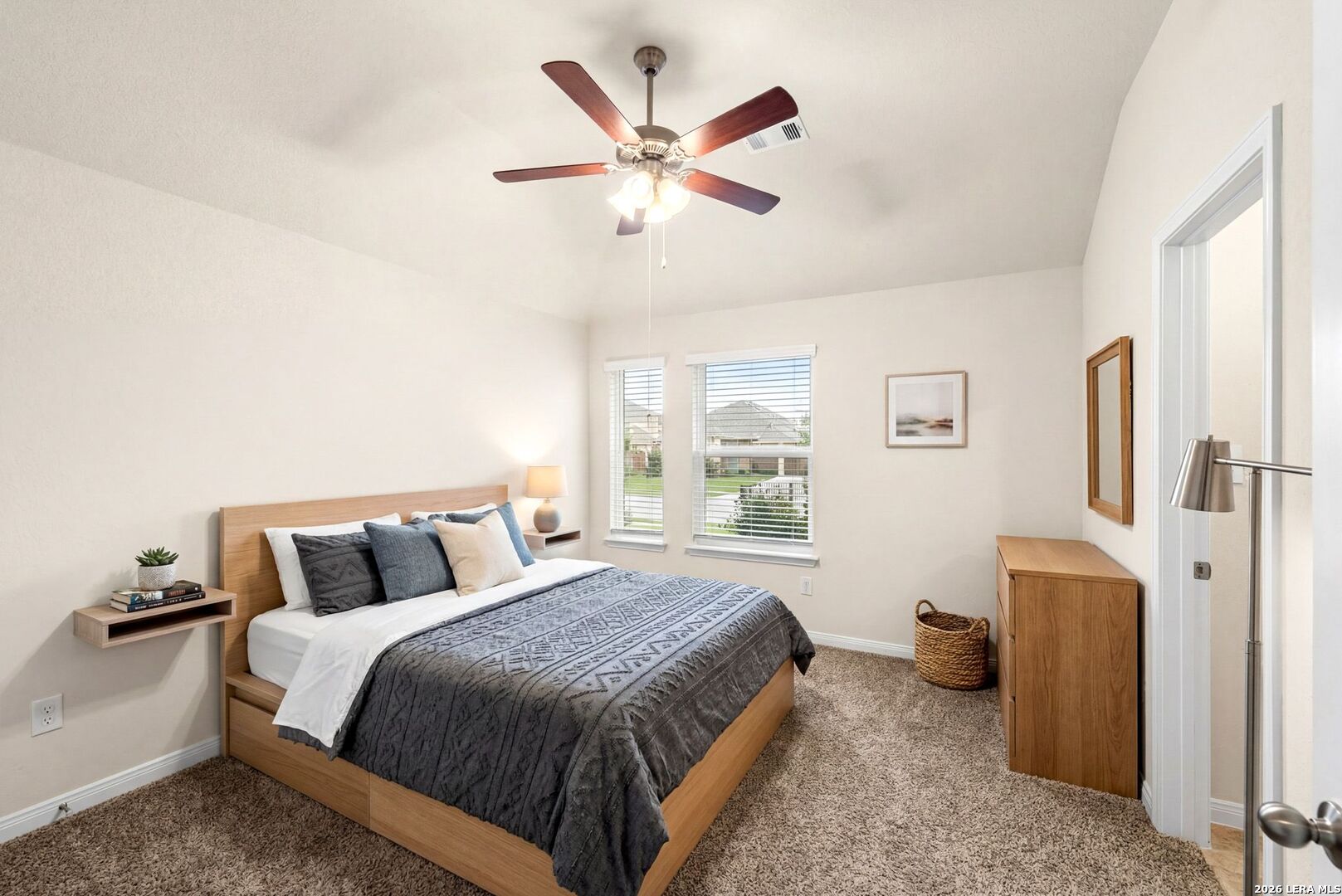 1507 Stony Island San Antonio TX 78245