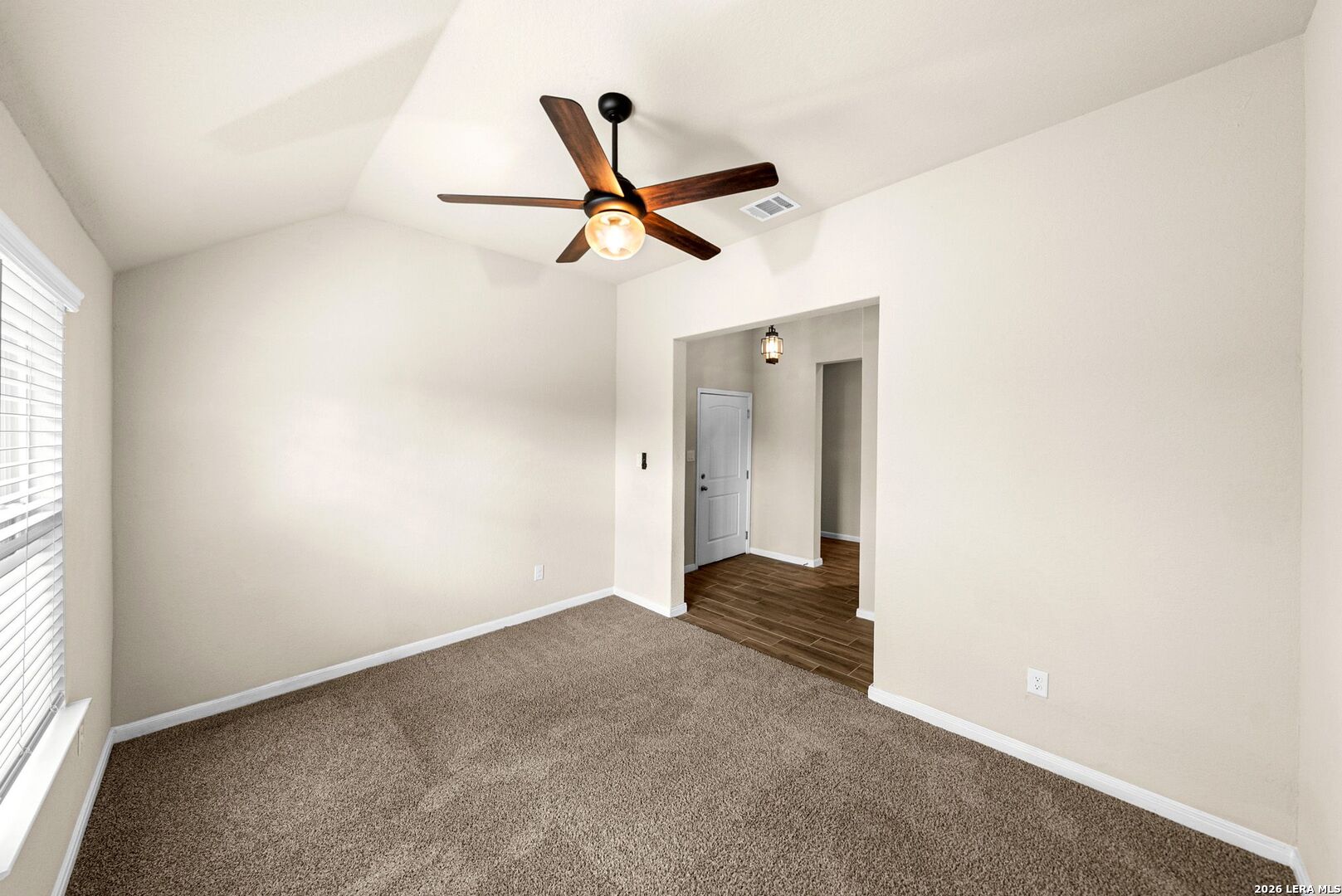 1507 Stony Island San Antonio TX 78245