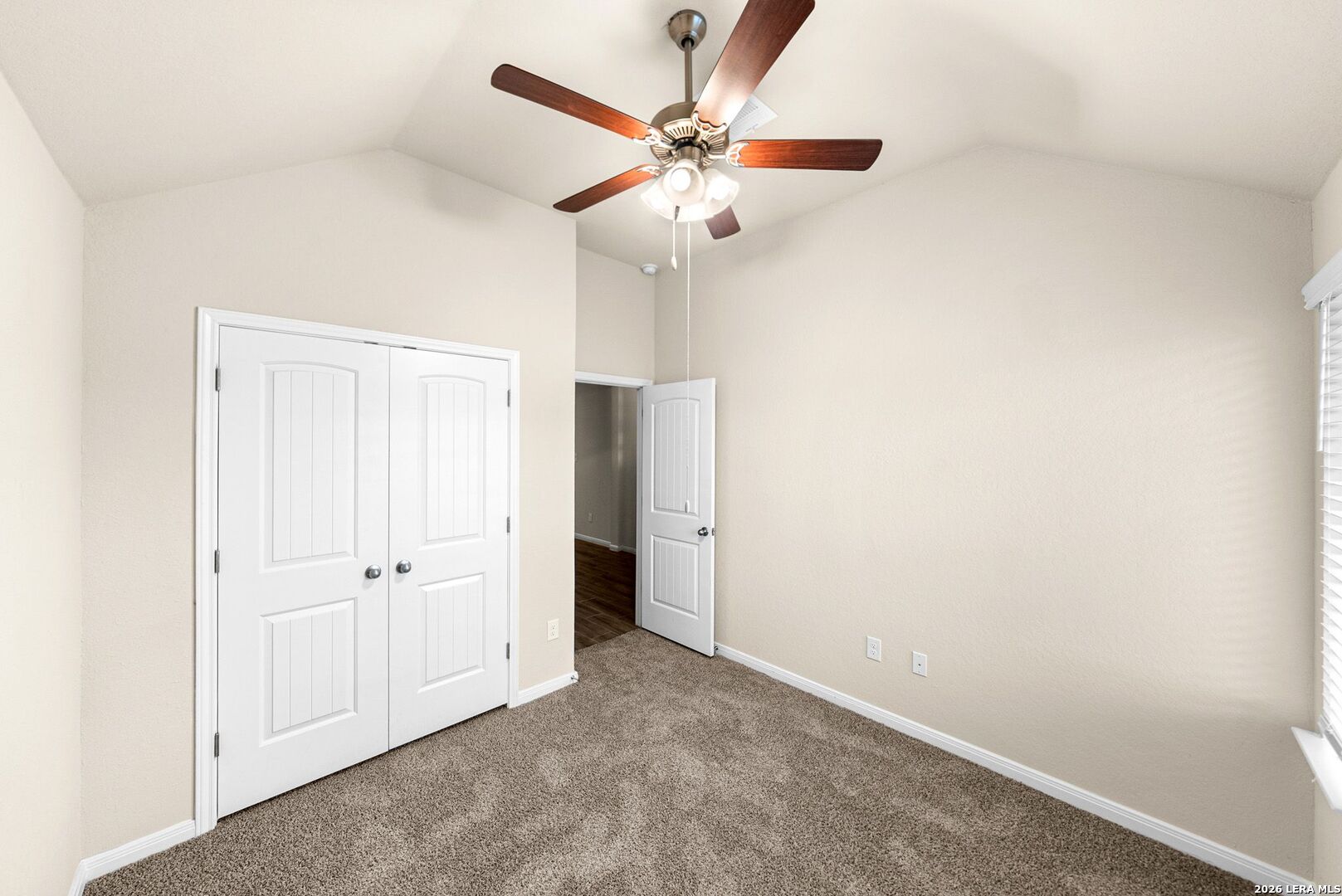 1507 Stony Island San Antonio TX 78245