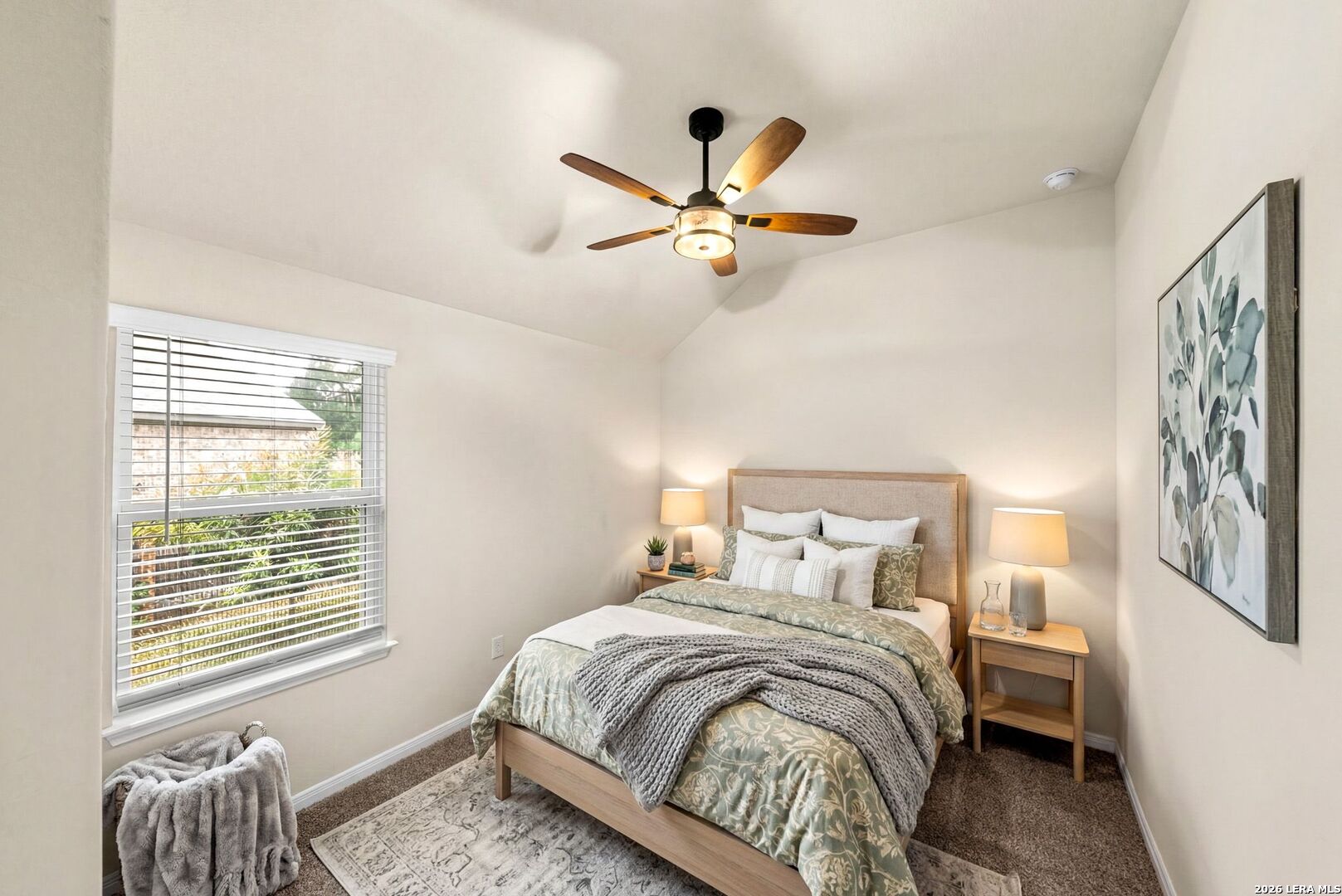 1507 Stony Island San Antonio TX 78245