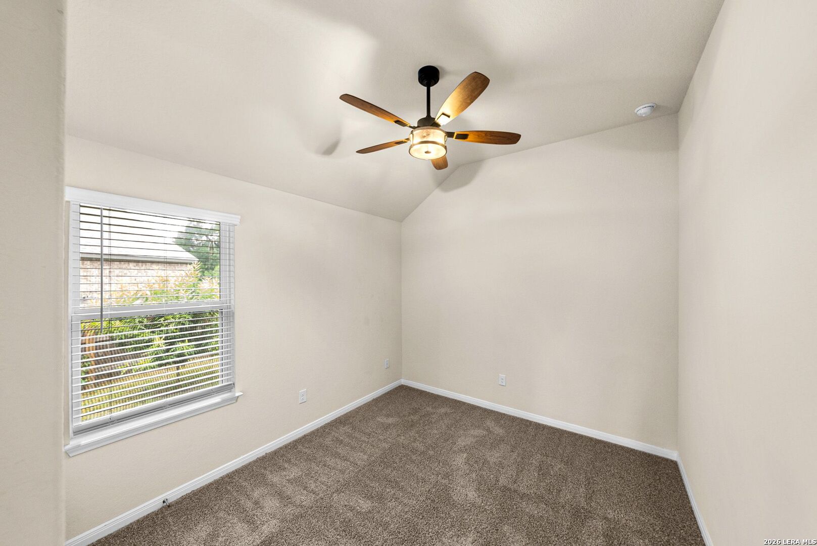 1507 Stony Island San Antonio TX 78245