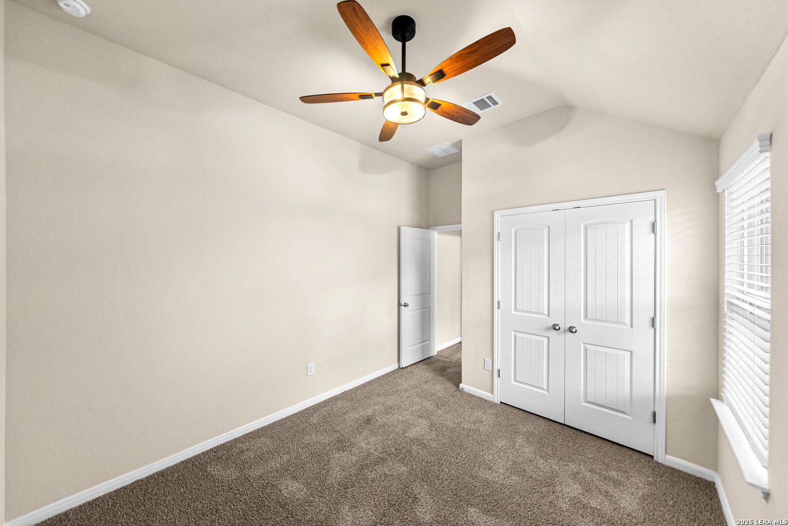1507 Stony Island San Antonio TX 78245