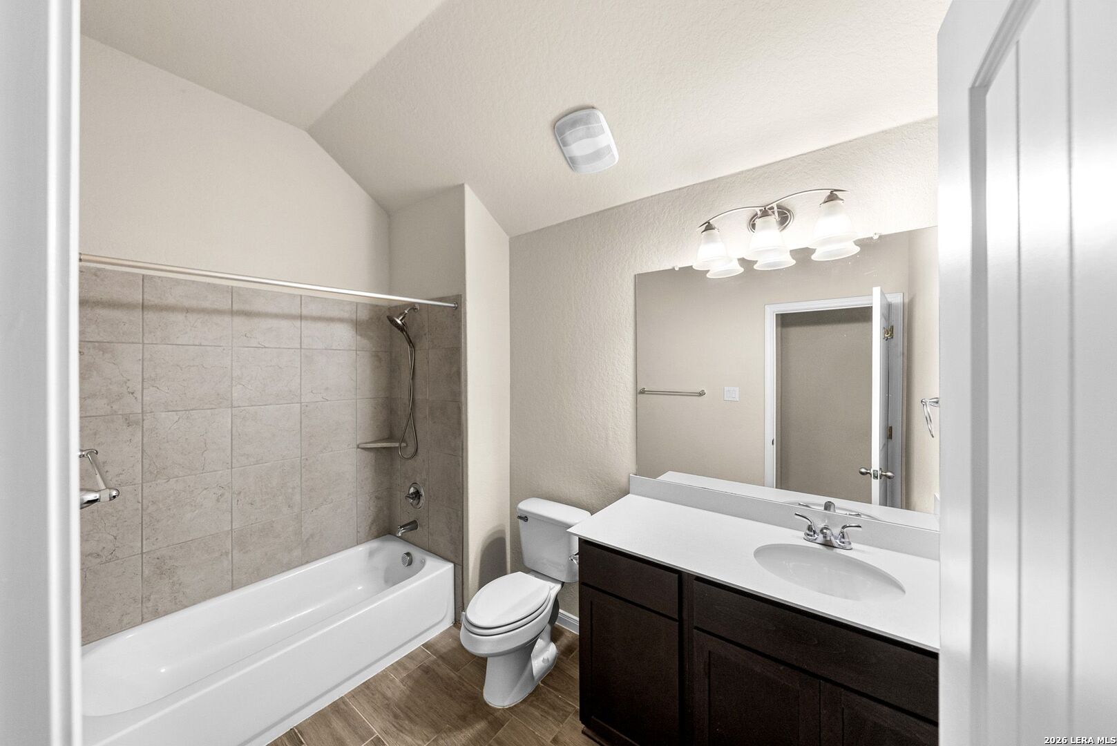1507 Stony Island San Antonio TX 78245
