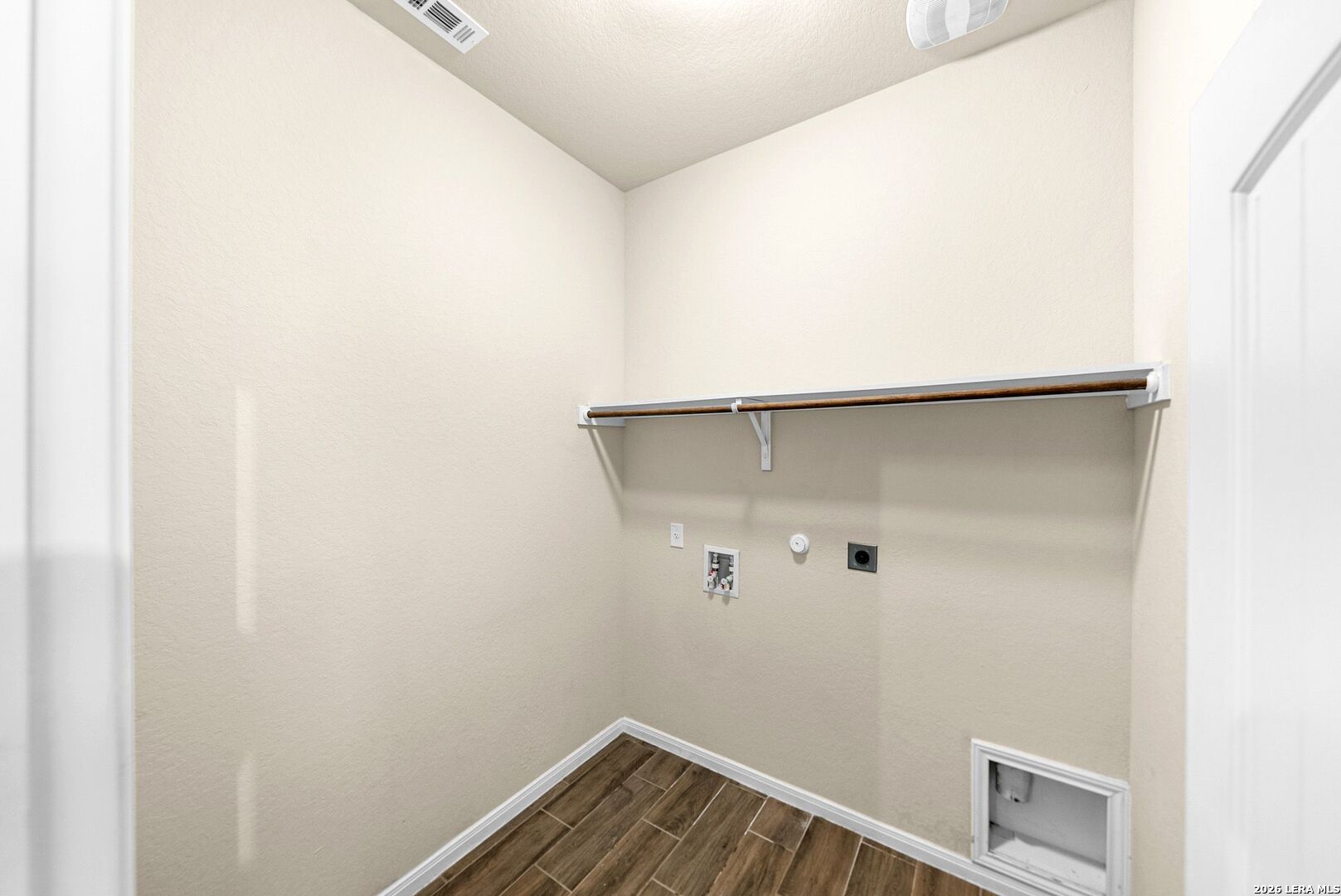 1507 Stony Island San Antonio TX 78245