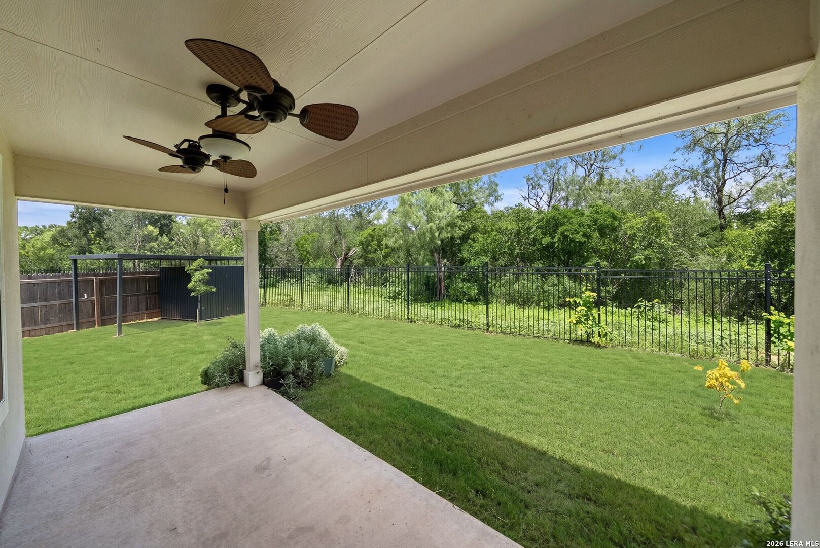 1507 Stony Island San Antonio TX 78245