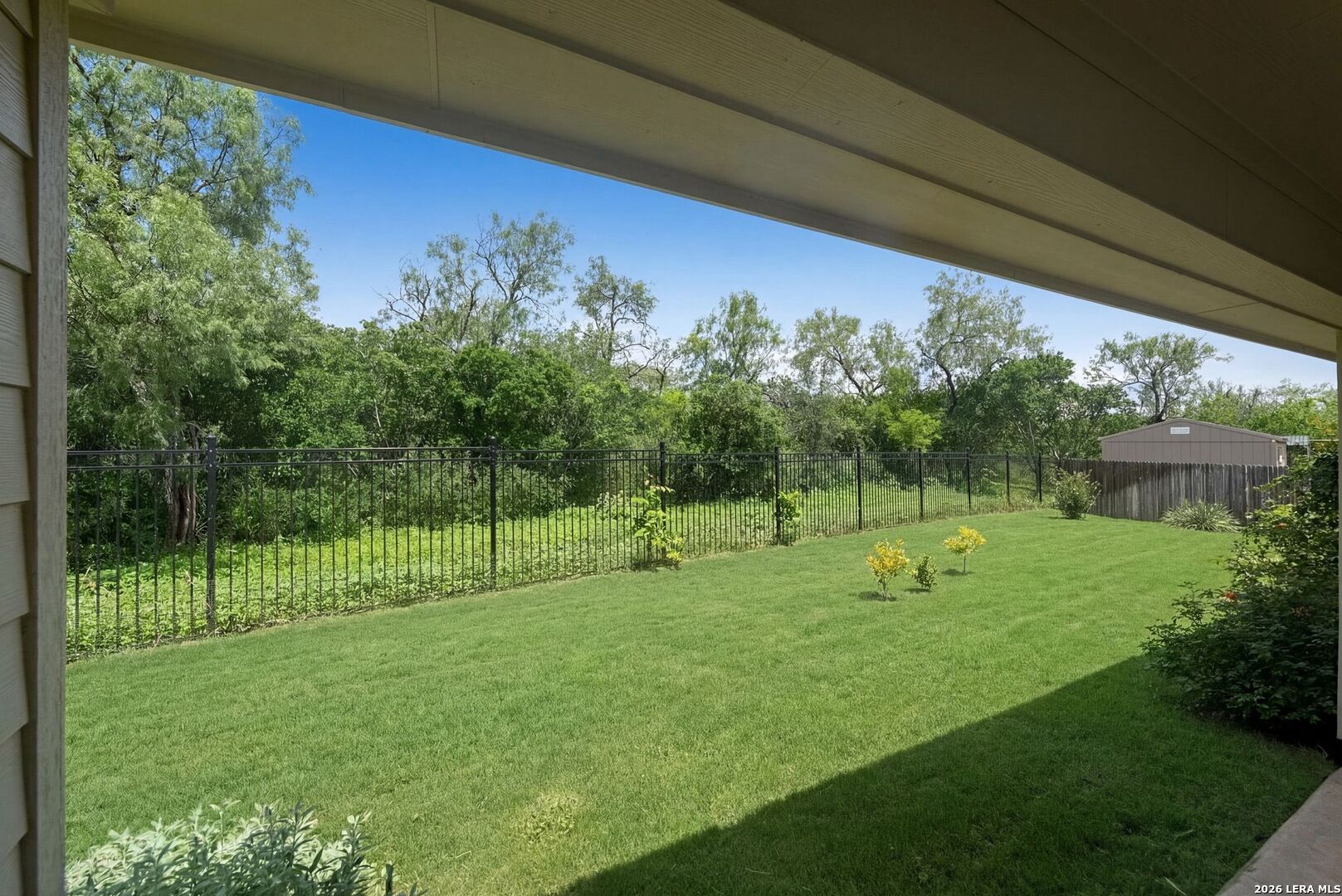 1507 Stony Island San Antonio TX 78245