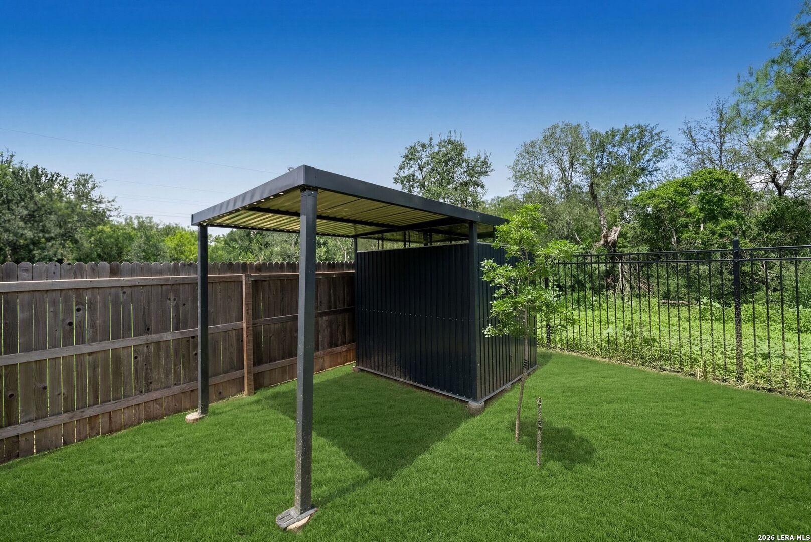 1507 Stony Island San Antonio TX 78245