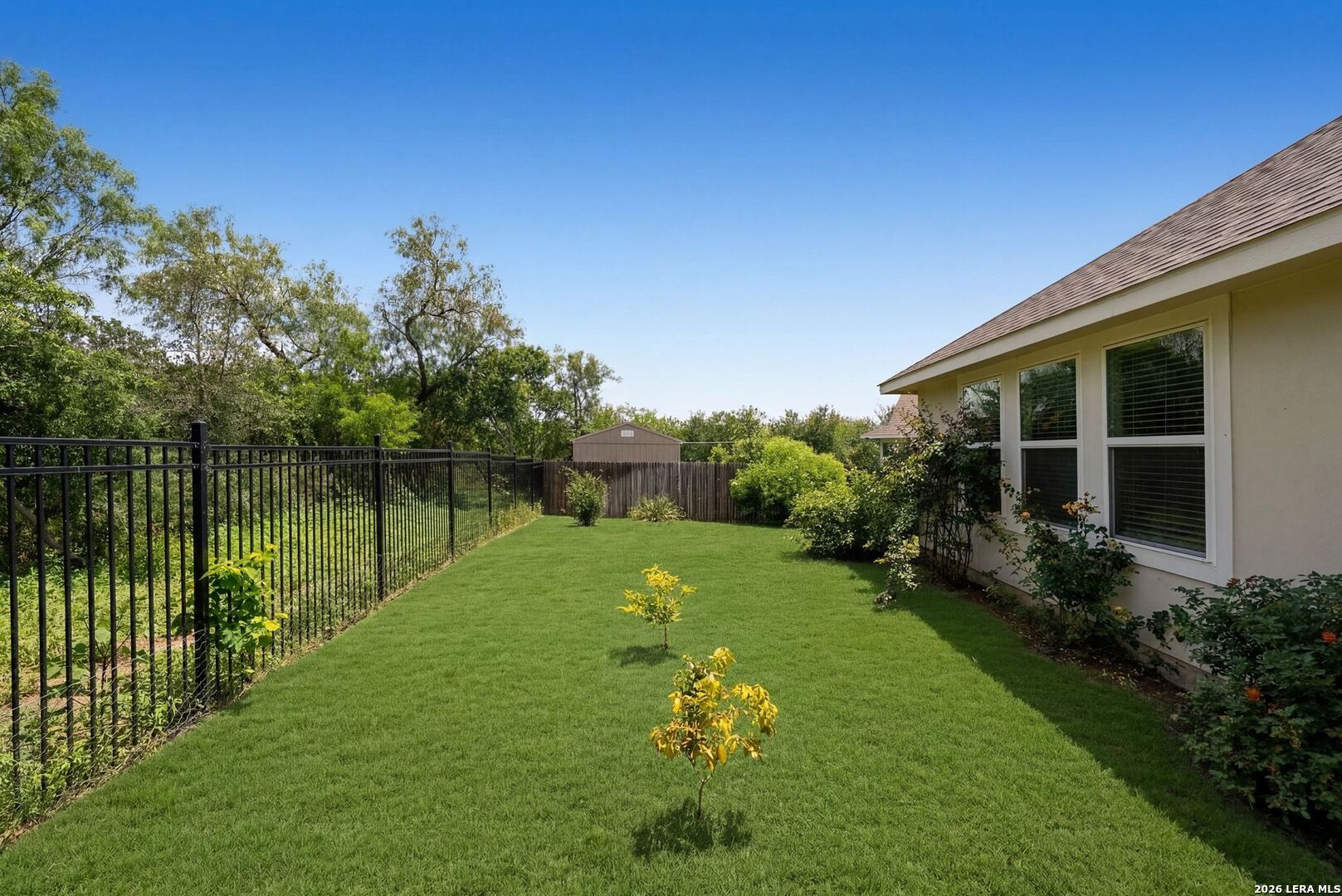 1507 Stony Island San Antonio TX 78245