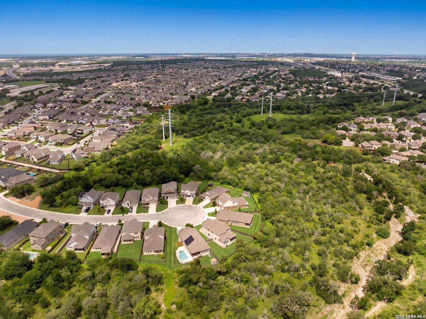 1507 Stony Island San Antonio TX 78245