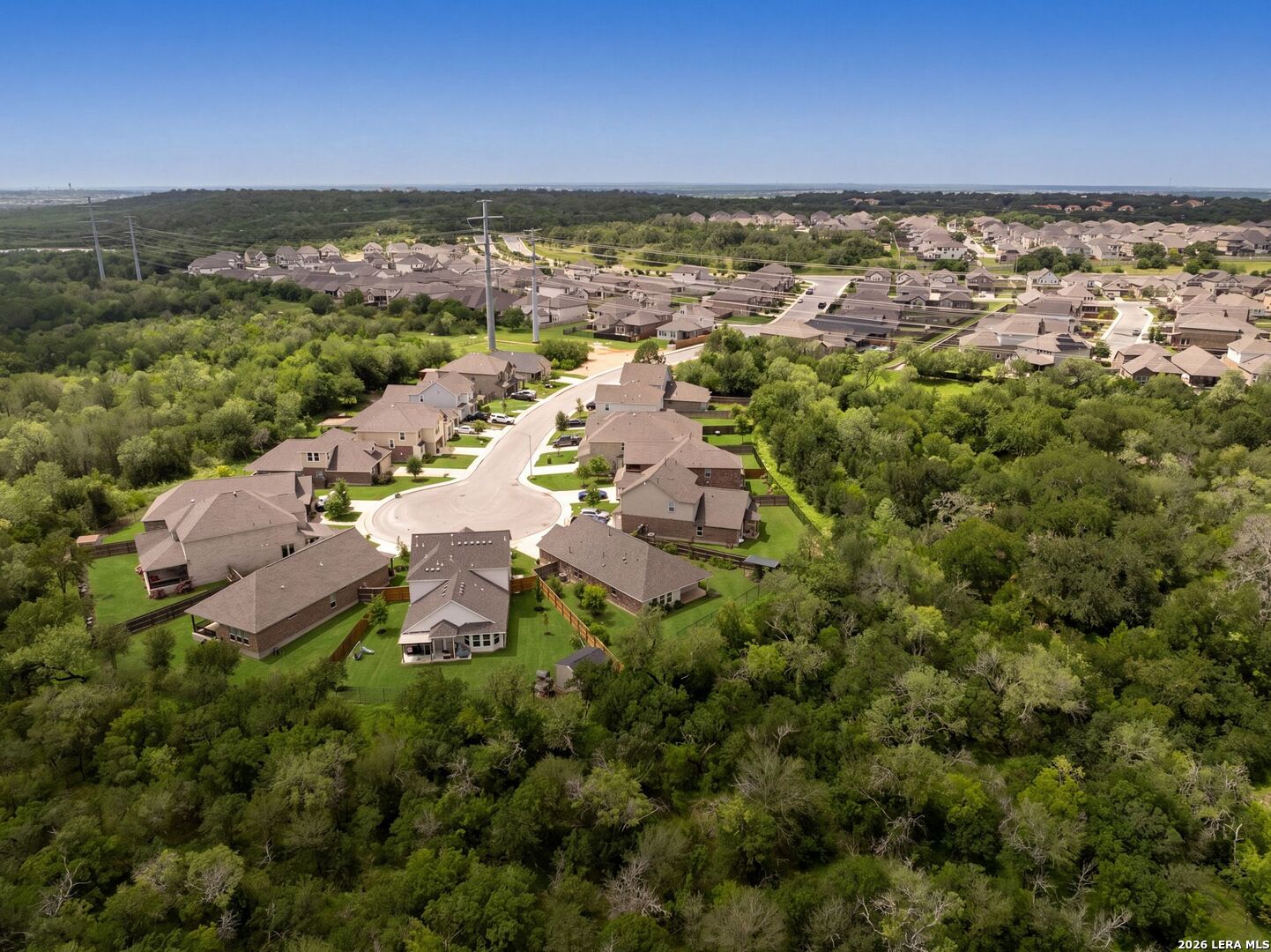 1507 Stony Island San Antonio TX 78245