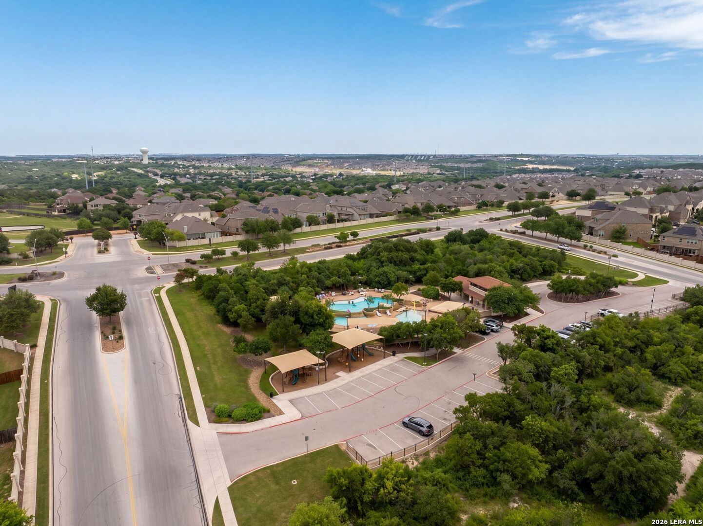 1507 Stony Island San Antonio TX 78245