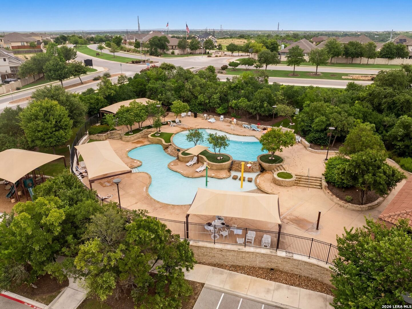 1507 Stony Island San Antonio TX 78245