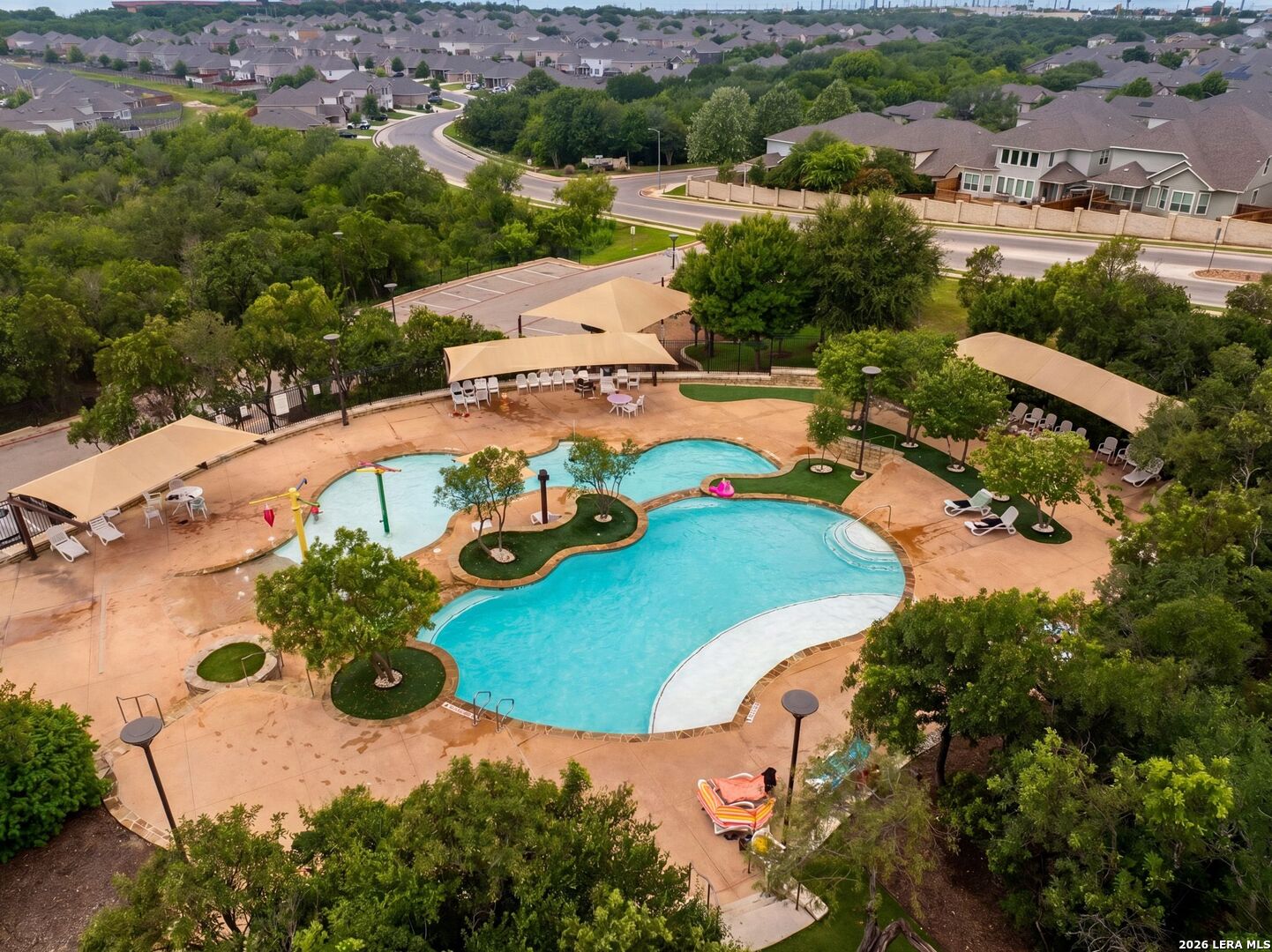 1507 Stony Island San Antonio TX 78245