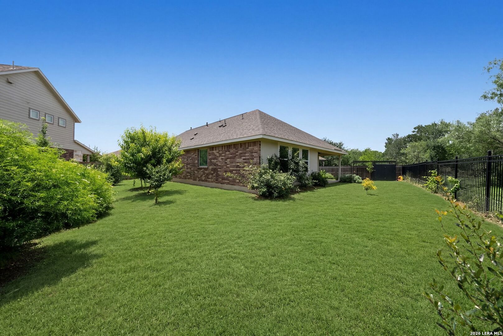 1507 Stony Island San Antonio TX 78245