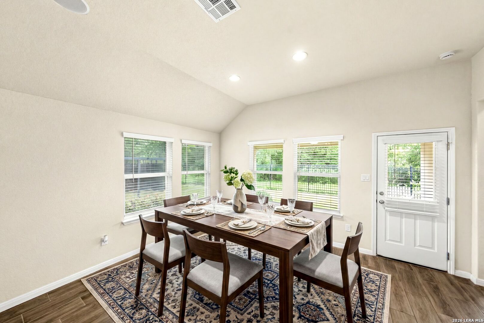 1507 Stony Island San Antonio TX 78245
