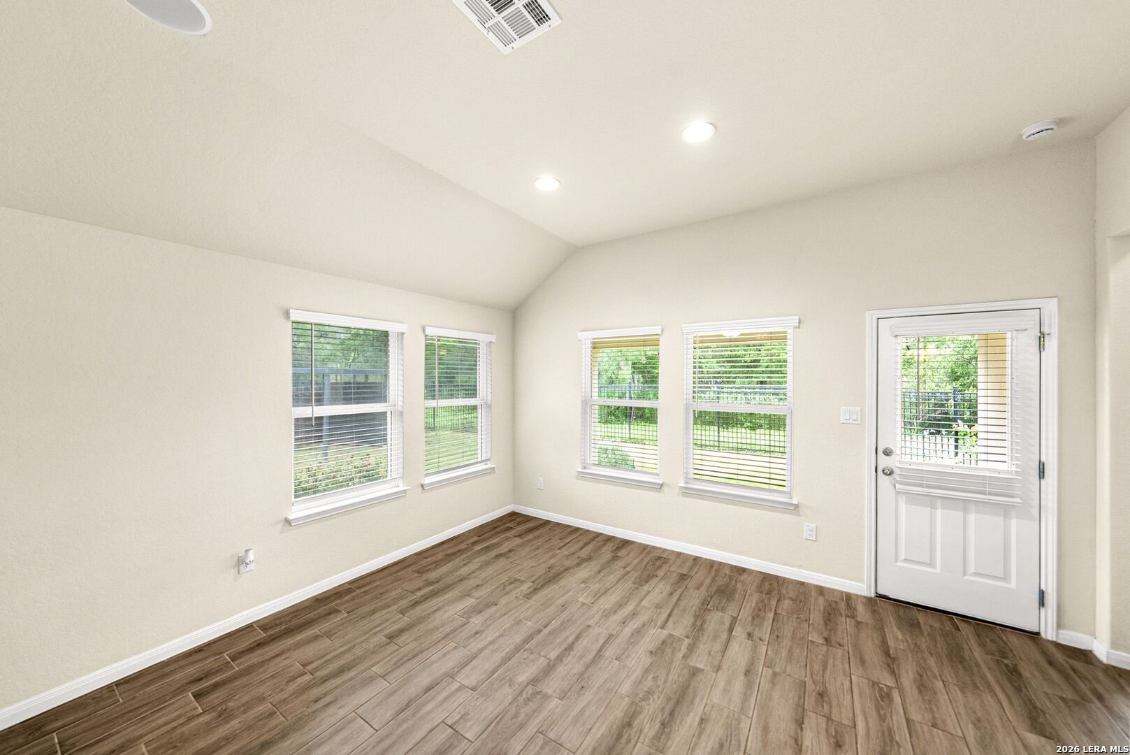 1507 Stony Island San Antonio TX 78245