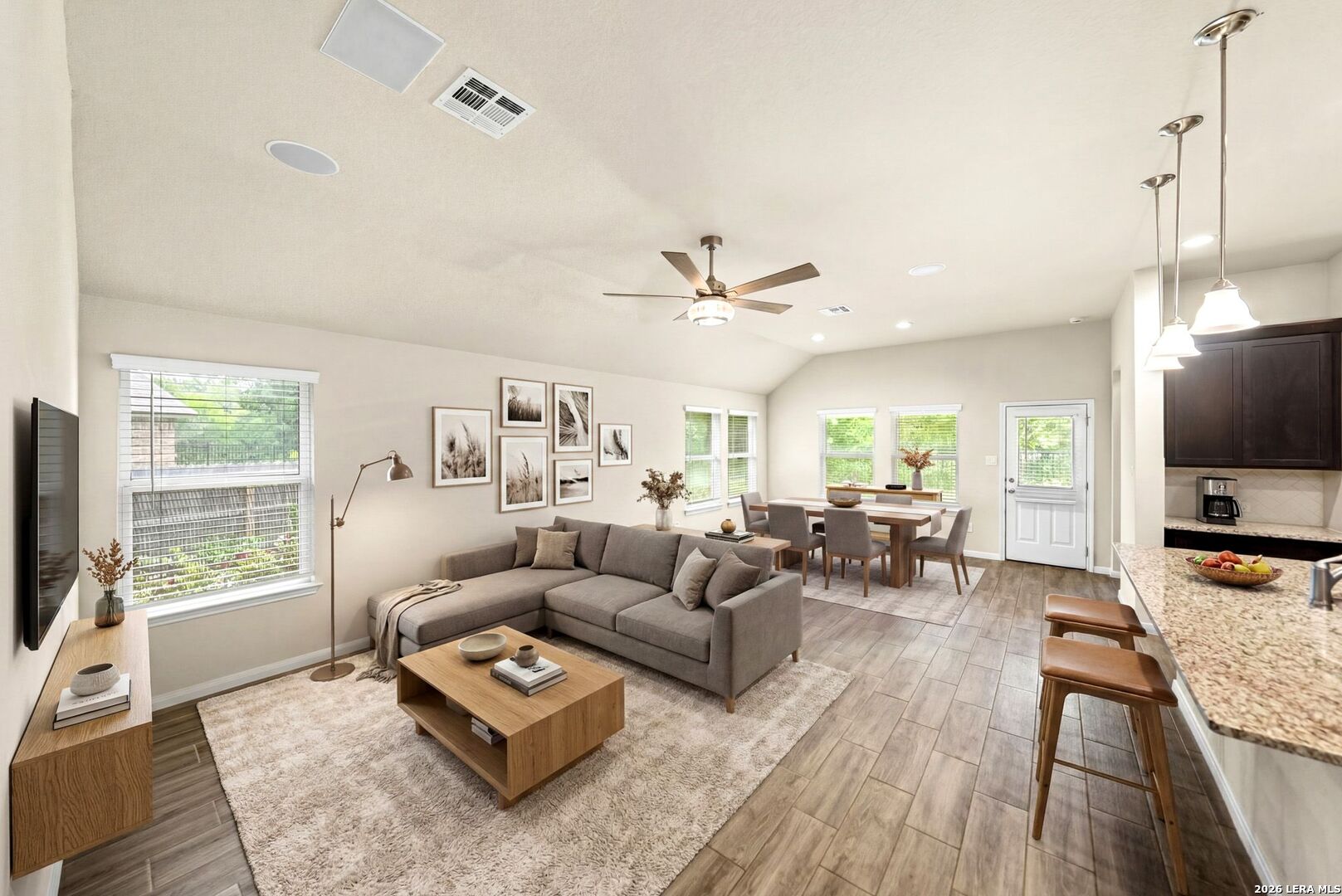 1507 Stony Island San Antonio TX 78245