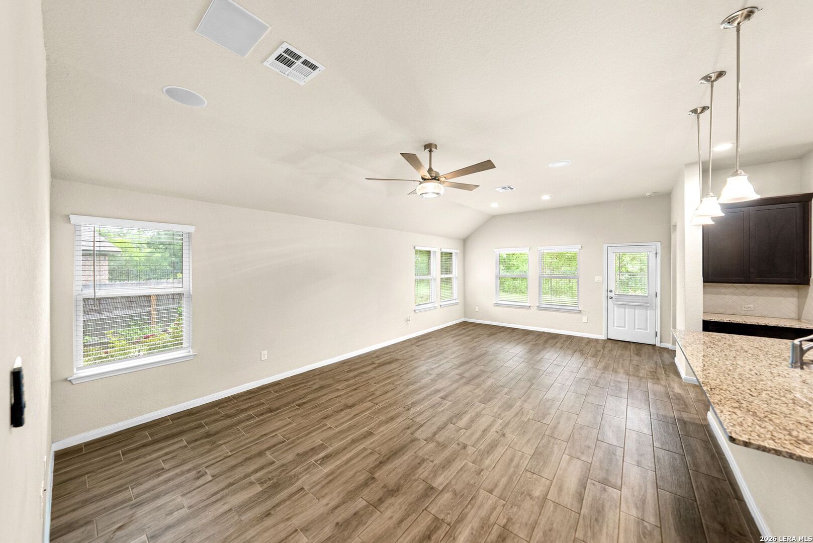 1507 Stony Island San Antonio TX 78245