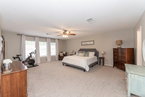 2961 White Pine Drive Schertz TX 78154